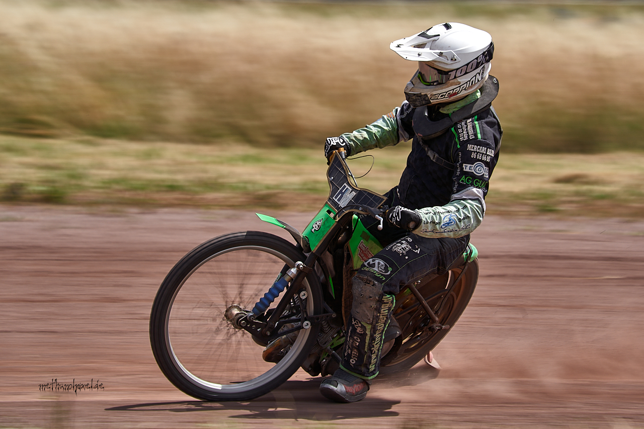 A7308771 1280 trapp seb1